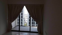 The Panorama (D20), Condominium #168511502